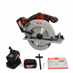 may-cat-cam-tay-dung-pin-dck-kdmy02-185-1