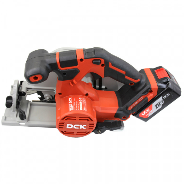 may-cat-cam-tay-dung-pin-dck-kdmy02-185-2