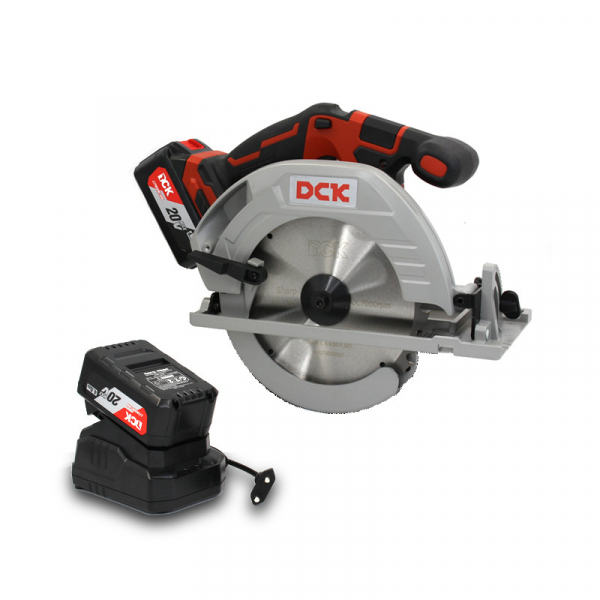 may-cat-cam-tay-dung-pin-dck-kdmy02-185