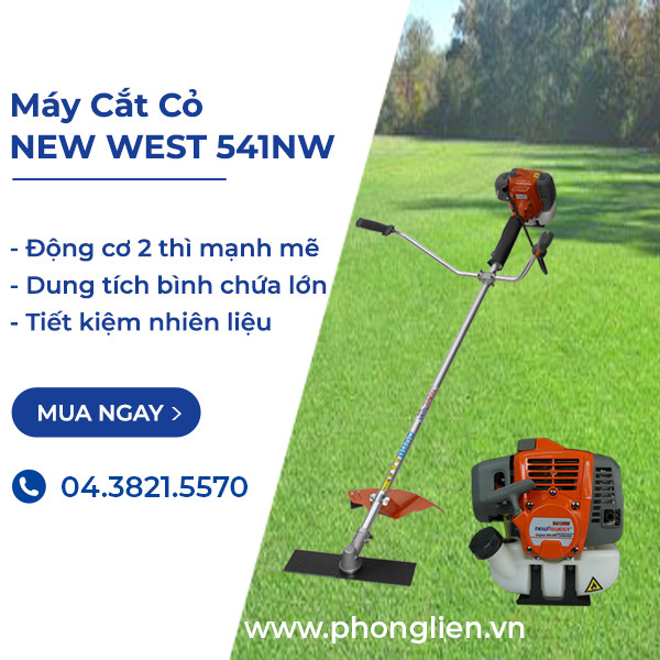 may-cat-co-new-west-541-2