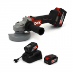 may-mai-goc-dung-pin-dck-kdsm03-100-1