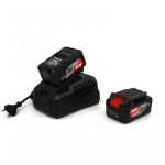may-mai-goc-dung-pin-dck-kdsm03-100-3