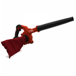 may-thoi-dung-pin-makita-kdqf32-1