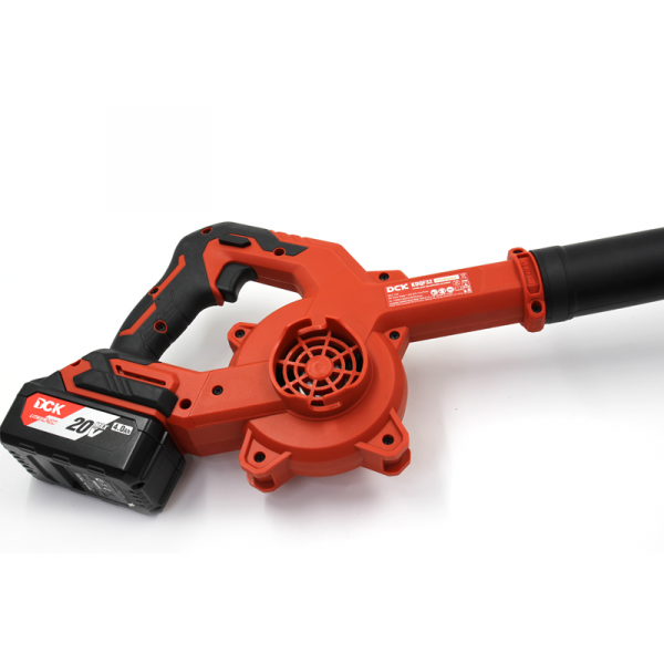 may-thoi-dung-pin-makita-kdqf32-chi-tiet-3