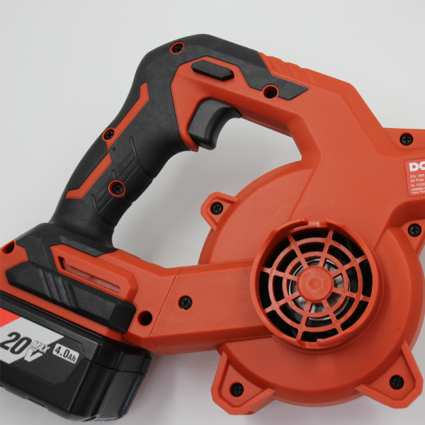 may-thoi-dung-pin-makita-kdqf32-chi-tiet