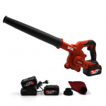 may-thoi-dung-pin-makita-kdqf32