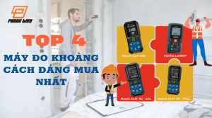 top-4-may-do-khoang-cach-dang-mua-nhat