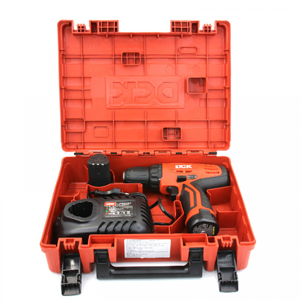 may-bat-vit-dung-pin-dck-kdj10-10-1