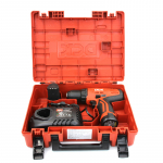 may-bat-vit-dung-pin-dck-kdj10-10-1