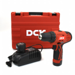 may-bat-vit-dung-pin-dck-kdj10-10-2