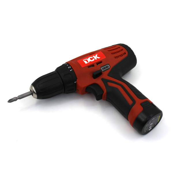 may-bat-vit-dung-pin-dck-kdj10-10-3