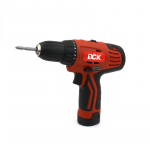 may-bat-vit-dung-pin-dck-kdj10-10