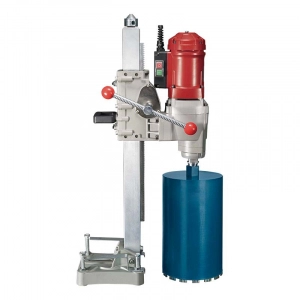 Máy khoan bàn rút lõi DCK - KZZ02-250 (3800W)