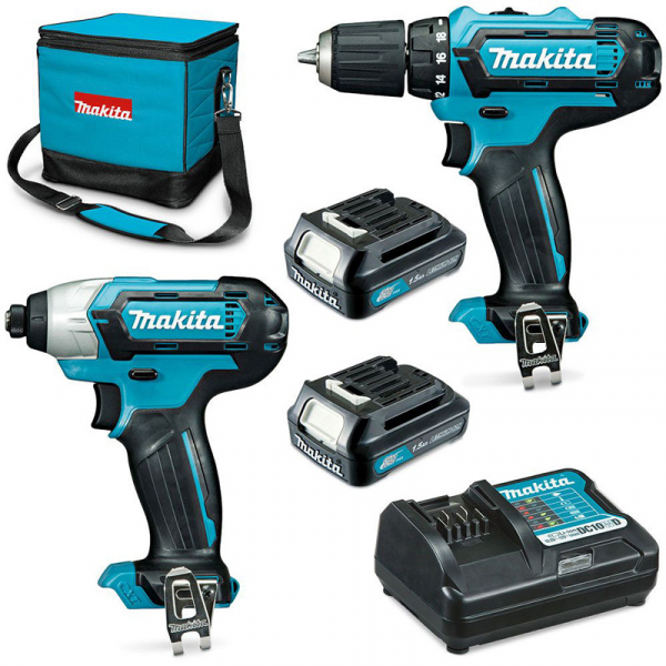 makita-clx224s
