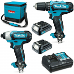 makita-clx224s