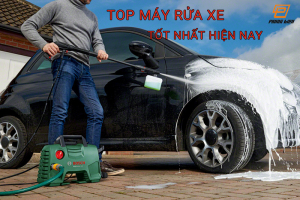 may-rua-xe-gia-dinh-1