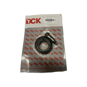 Bánh răng khoan DCK - KZC02-28 - 30005000004