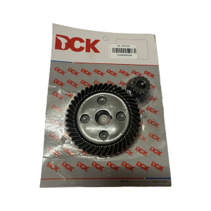 Bộ bánh răng mài DCK - KSM180A - 30005090033