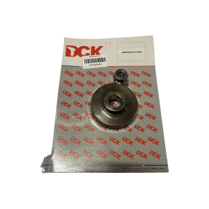 Bộ bánh răng DCK - KSM150A - KSM02-125B - KSM03-150 - KSM03-150S - 30005090028