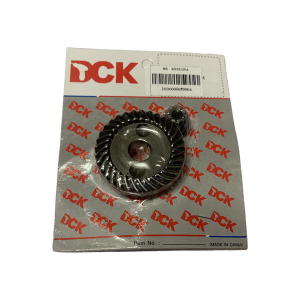 Bộ bánh răng DCK - KSM125A - KSM03-100A - KSM05-100B - 30005090181