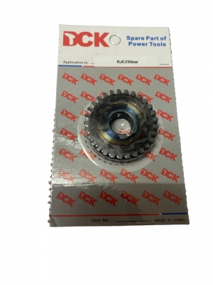 Bánh rằng khoan từ DCK - KJC23 - 30020500161