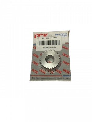 Bánh răng siết bulong DCK - KPB20C - 30020500009