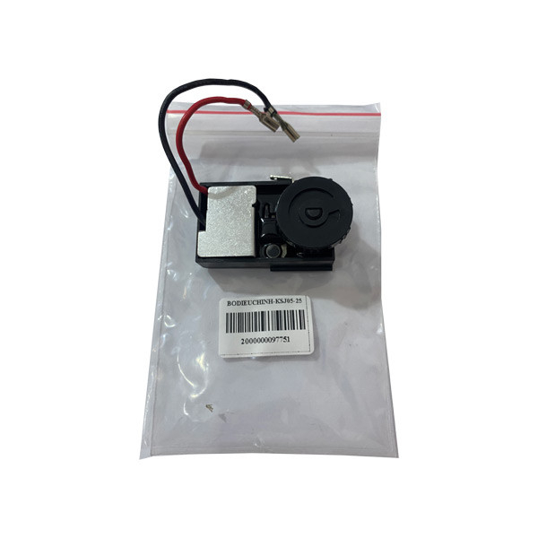 bo-dieu-chinh-toc-do