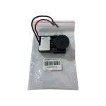 bo-dieu-chinh-toc-do