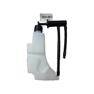 Bơm dầu cưa xích điện DCK - KML03-405 - 30005090057