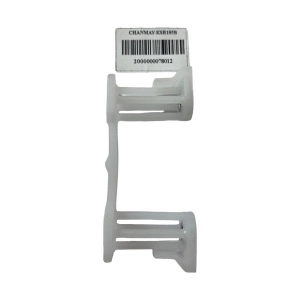 Chân chà nhám DCK - KSB100 - KSB185 - KSB185B - 30019900216