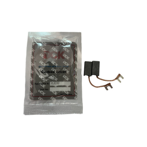 Chổi than DCK - KJC30 - KMB110 - 30030600058
