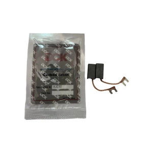 Chổi than DCK - KJC30 - KMB110 - 30030600058