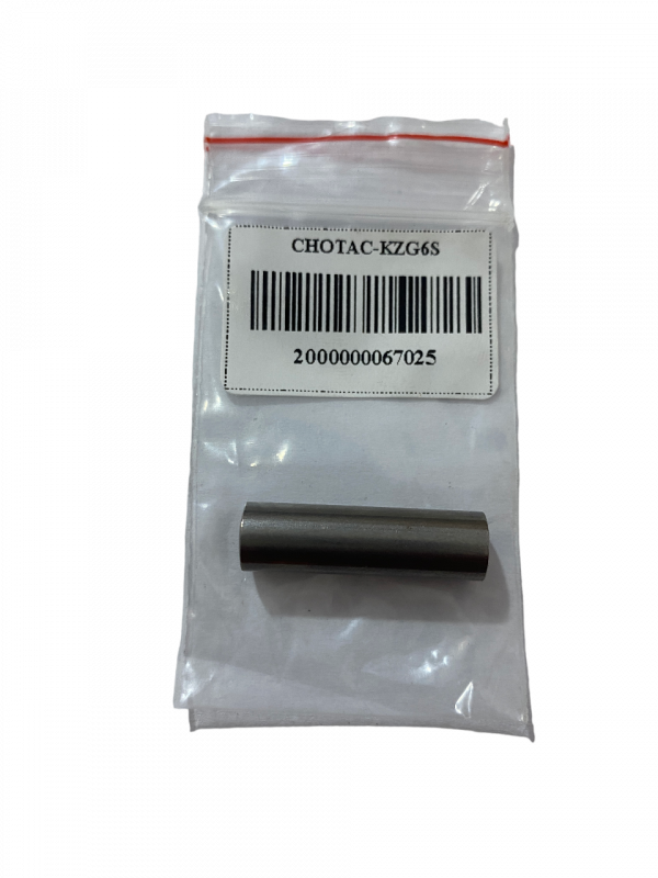 chot-ac-piston