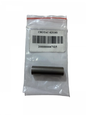 Chốt ắc piston đục bê tông DCK - KZG6 - KZG6 - KZG05-6 - 30021500023