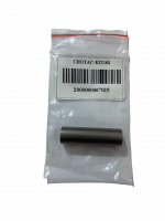 chot-ac-piston