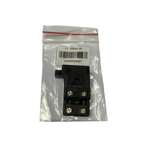 cong-tac-30030100112-1