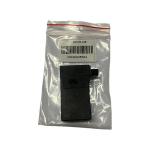 cong-tac-30030100160