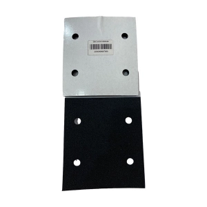 Đế cao su DCK - KSB100 - 30010000493