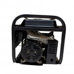 dg1500-2