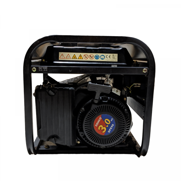 dg1500-3
