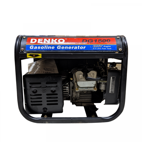 dg1500