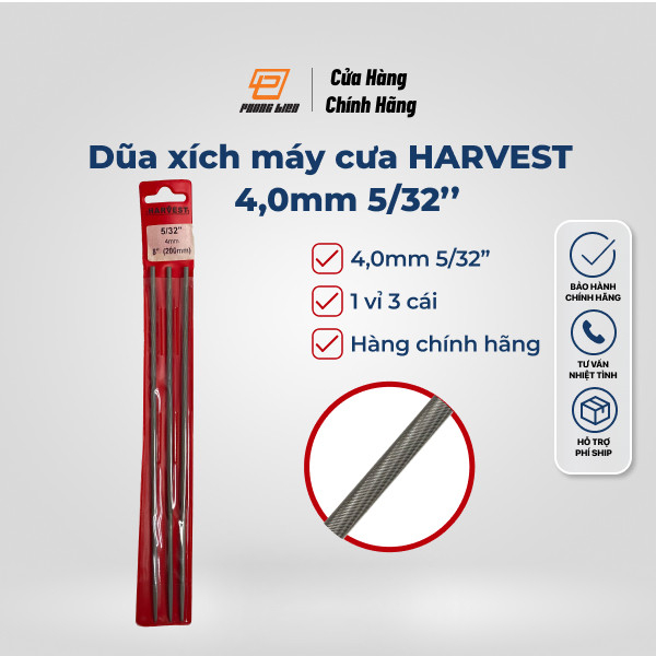 dua-xich-may-cua-harvest-1-1
