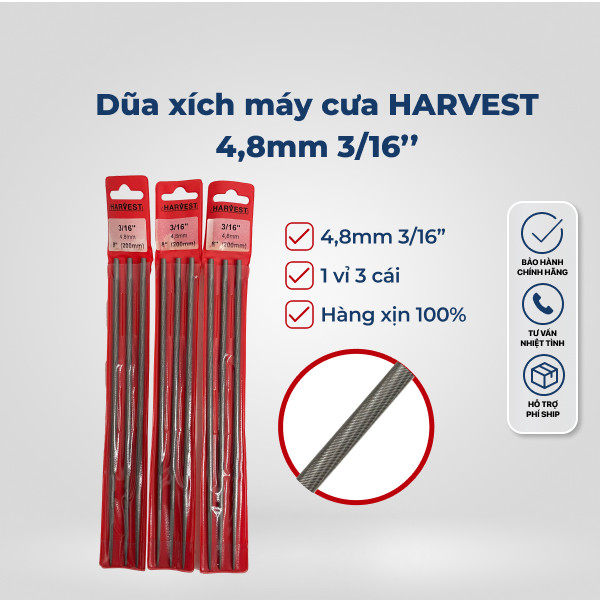 dua-xich-may-cua-harvest-1
