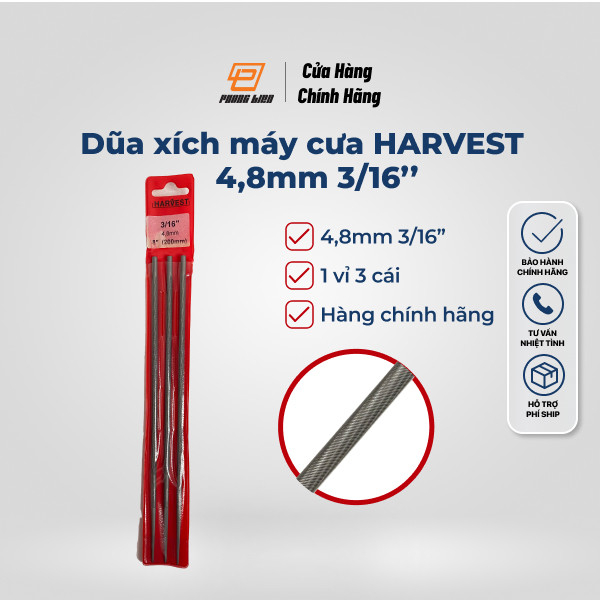 dua-xich-may-cua-harvest-2