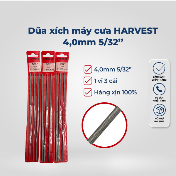 dua-xich-may-cua-harvest-3