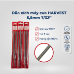 dua-xich-may-cua-harvest-4