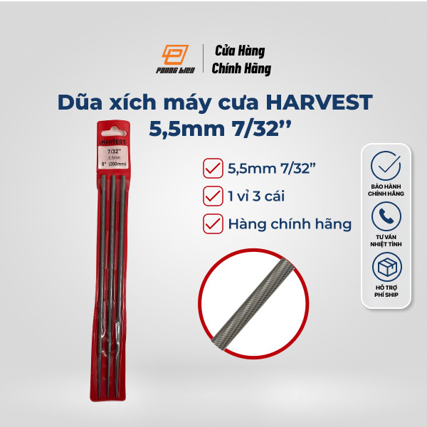 dua-xich-may-cua-harvest-55-1