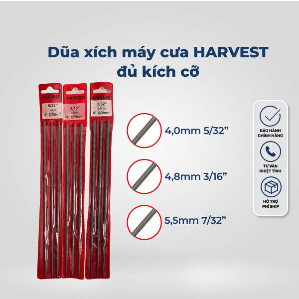 dua-xich-may-cua-harvest-full
