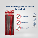 dua-xich-may-cua-harvest-full