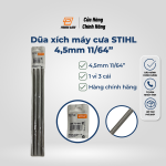 dua-xich-may-cua-stihl-3